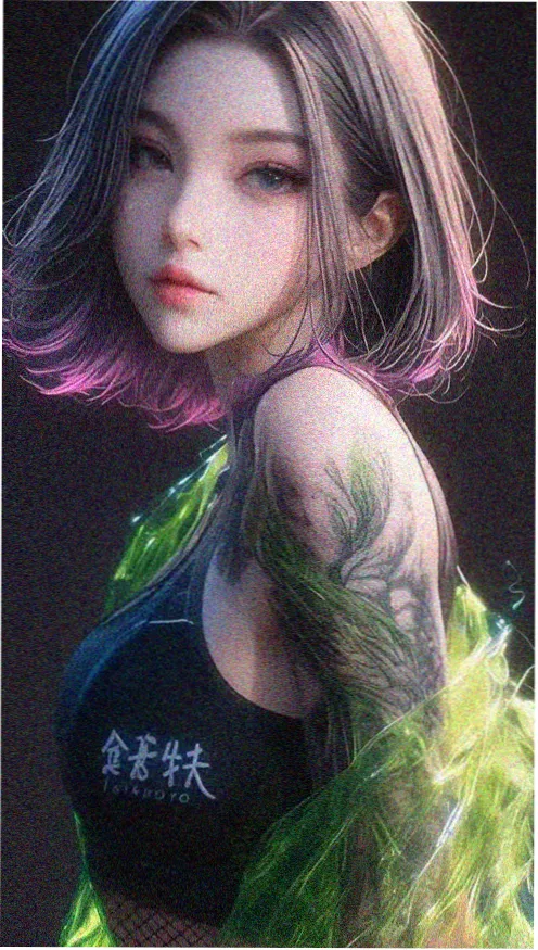 归墟档案 免费追剧