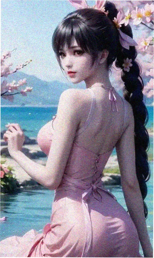 长街灯火 免费在线看剧