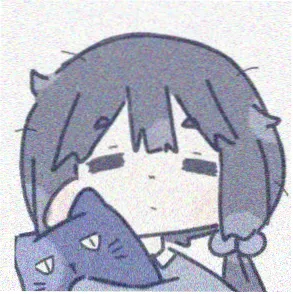 用户 追剧不熬夜 头像