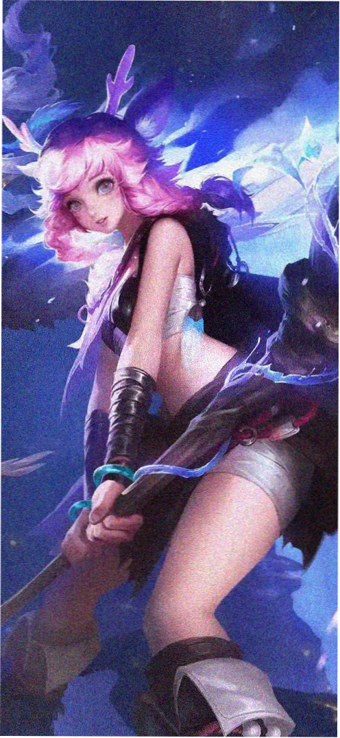 春江旧事 免费古装剧